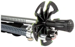 Nitro Foldable Poles 8 Nitro Foldable Poles -Ski Promotions Magasin nitro foldable poles black 7 1