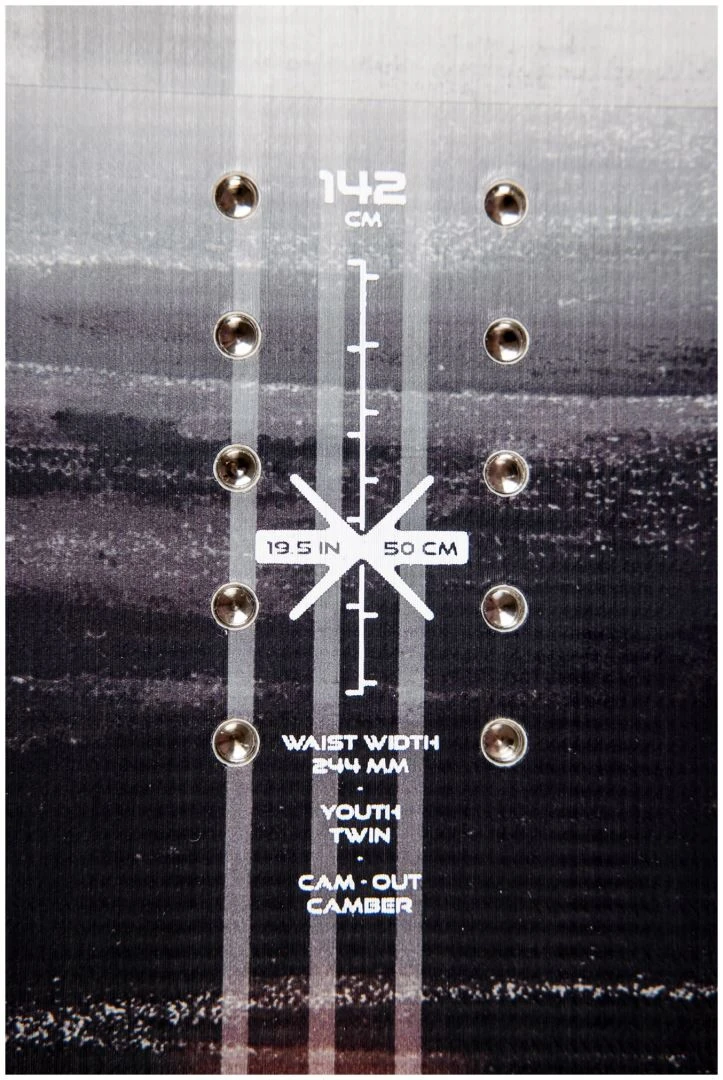 Nitro Future Team Nitro Future Team -Ski Promotions Magasin nitro future team 138 3