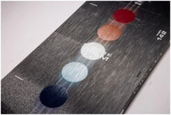 Nitro Future Team 5 Nitro Future Team -Ski Promotions Magasin nitro future team 138 4