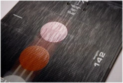 Nitro Future Team 6 Nitro Future Team -Ski Promotions Magasin nitro future team 138 5