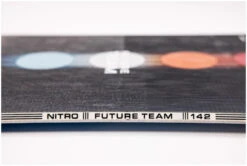 Nitro Future Team 7 Nitro Future Team -Ski Promotions Magasin nitro future team 138 6