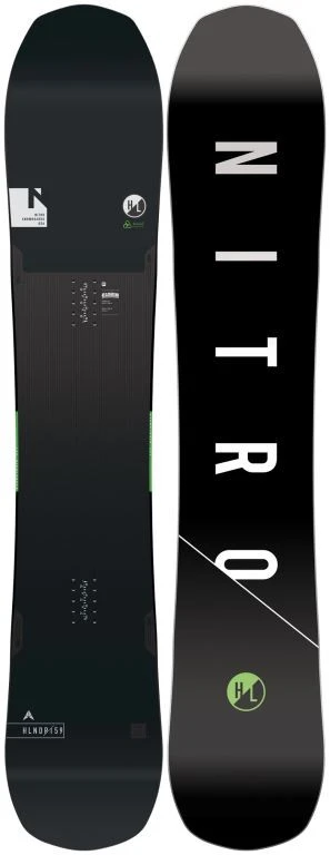 Nitro Highlander 19/20 Nitro Highlander 19/20 -Ski Promotions Magasin nitro highlander 19 20 model 2019 20 159 model 2019 20 0