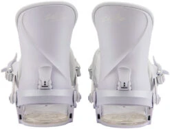 Nitro Ivy -Ski Promotions Magasin nitro ivy white pearl s m white pearl 2