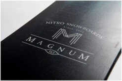 Nitro Magnum -Ski Promotions Magasin nitro magnum wide 21 22 2 1