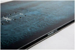 Nitro Magnum -Ski Promotions Magasin nitro magnum wide 21 22 3 1