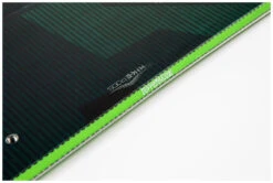 Nitro Miniganger Splitboard Youth 21/22 -Ski Promotions Magasin nitro miniganger splitboard youth 21 22 132 2