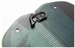 Nitro Miniganger Splitboard Youth 21/22 -Ski Promotions Magasin nitro miniganger splitboard youth 21 22 132 5