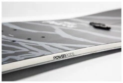 Nitro Nomad Splitboard 21/22 + Skins -Ski Promotions Magasin nitro nomad splitboard 21 22 incl skins 156 1