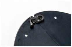 Nitro Nomad Splitboard 21/22 + Skins -Ski Promotions Magasin nitro nomad splitboard 21 22 incl skins 156 3