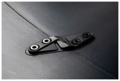 Nitro Nomad Splitboard 21/22 + Skins -Ski Promotions Magasin nitro nomad splitboard 21 22 incl skins 156 6