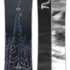 Nitro Nomad Splitboard 21/22