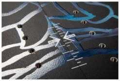 Nitro Nomad Splitboard 21/22 -Ski Promotions Magasin nitro nomad splitboard model 2020 21 1