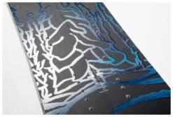 Nitro Nomad Splitboard 21/22 -Ski Promotions Magasin nitro nomad splitboard model 2020 21 7