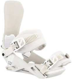 Nitro One -Ski Promotions Magasin nitro one samurai 1 1