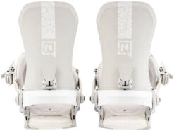 Nitro One -Ski Promotions Magasin nitro one samurai 2 1