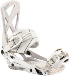 Nitro Phantom -Ski Promotions Magasin nitro phantom cool grey 7 1