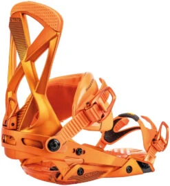 Nitro Phantom -Ski Promotions Magasin nitro phantom orange 3 1