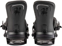Nitro Poison -Ski Promotions Magasin nitro poison ultra black 2