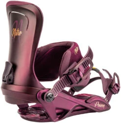 Nitro Poison -Ski Promotions Magasin nitro poison wine 3