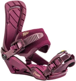 Nitro Poison -Ski Promotions Magasin nitro poison wine 4