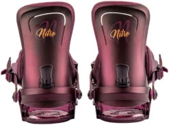 Nitro Poison -Ski Promotions Magasin nitro poison wine 5