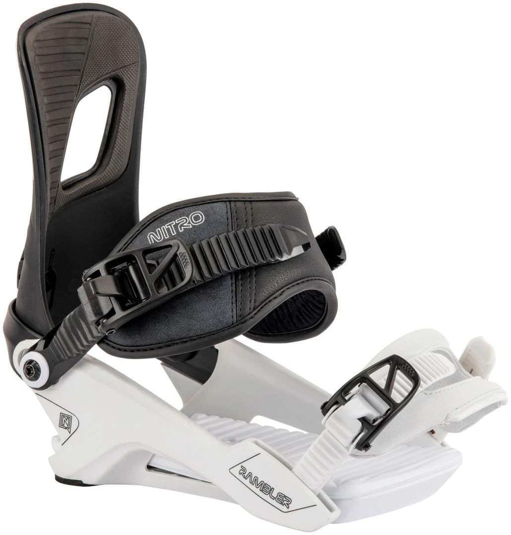 Nitro Rambler Nitro Rambler -Ski Promotions Magasin nitro rambler raw 1 1