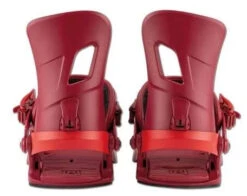 Nitro Rambler 21/22 -Ski Promotions Magasin nitro rambler velvet pop s velvet pop 2