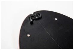 Nitro Slash Split 21/22 + Skins -Ski Promotions Magasin nitro slash split 21 22 incl skins 156 1