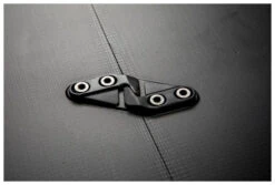 Nitro Slash Split 21/22 + Skins -Ski Promotions Magasin nitro slash split 21 22 incl skins 156 3