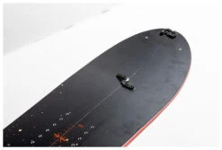 Nitro Slash Split 21/22 3 Nitro Slash Split 21/22 -Ski Promotions Magasin nitro slash splitboard 21 22 2 1