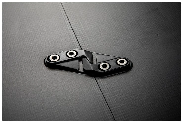 Nitro Slash Split 21/22 Nitro Slash Split 21/22 -Ski Promotions Magasin nitro slash splitboard 21 22 3 1