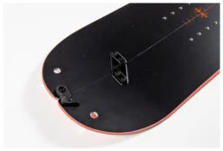 Nitro Slash Split 21/22 6 Nitro Slash Split 21/22 -Ski Promotions Magasin nitro slash splitboard 21 22 5 1