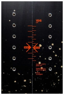 Nitro Slash Split 21/22 8 Nitro Slash Split 21/22 -Ski Promotions Magasin nitro slash splitboard 21 22 7 1