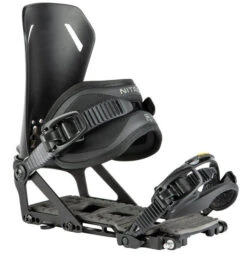 Nitro Split Vertical -Ski Promotions Magasin nitro split vertical black 1