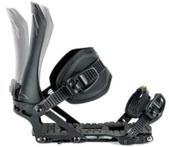 Nitro Split Vertical -Ski Promotions Magasin nitro split vertical black 2