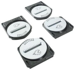 Nitro Splitboard Spark Pucks Standard -Ski Promotions Magasin nitro splitboard spark pucks standard 2