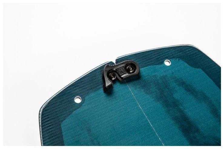 Nitro Squash Split 21/22 + Skins Nitro Squash Split 21/22 + Skins -Ski Promotions Magasin nitro squash split 21 22 incl skins 152 3