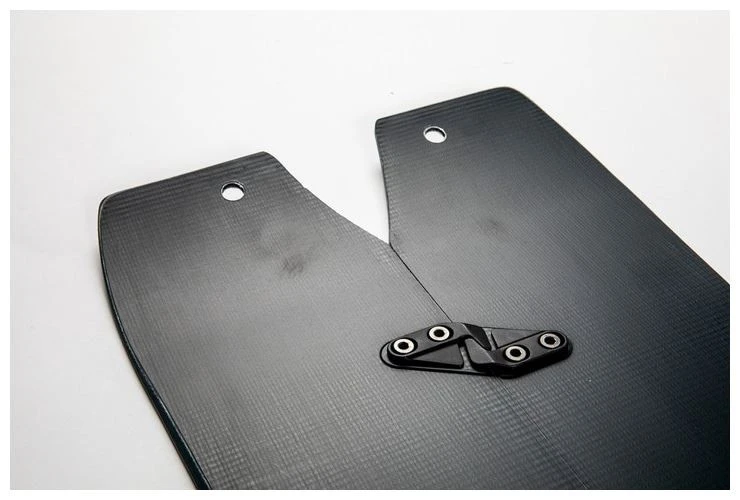 Nitro Squash Split 21/22 + Skins Nitro Squash Split 21/22 + Skins -Ski Promotions Magasin nitro squash split 21 22 incl skins 152 5