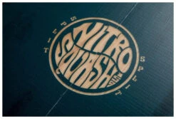 Nitro Squash Split 21/22 + Skins 8 Nitro Squash Split 21/22 + Skins -Ski Promotions Magasin nitro squash split 21 22 incl skins 152 6