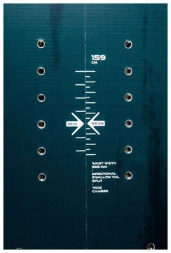 Nitro Squash Split 21/22 + Skins 9 Nitro Squash Split 21/22 + Skins -Ski Promotions Magasin nitro squash split 21 22 incl skins 152 7