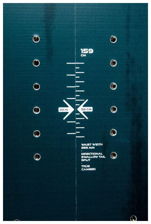 Nitro Squash Split 21/22 + Skins Nitro Squash Split 21/22 + Skins -Ski Promotions Magasin nitro squash split 21 22 incl skins 152 7