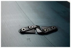 Nitro Squash Split 21/22 -Ski Promotions Magasin nitro squash splitboard 21 22 152 2