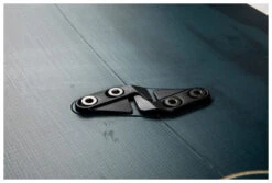 Nitro Squash Split 21/22 -Ski Promotions Magasin nitro squash splitboard 21 22 152 4