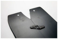 Nitro Squash Split 21/22 -Ski Promotions Magasin nitro squash splitboard 21 22 152 5