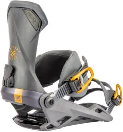 Nitro Team -Ski Promotions Magasin nitro team factory craft series 6 1