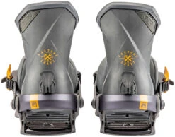 Nitro Team -Ski Promotions Magasin nitro team factory craft series 8 1