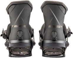 Nitro Team -Ski Promotions Magasin nitro team ultra black 2 4