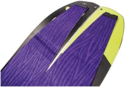 Nitro Vertical -Ski Promotions Magasin nitro vertical multicolor 2 1