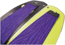 Nitro Vertical -Ski Promotions Magasin nitro vertical multicolor 3 1