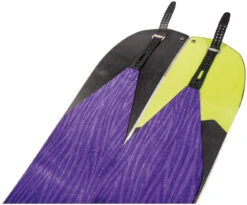 Nitro Vertical -Ski Promotions Magasin nitro vertical multicolor 4 1